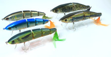 Lot deps highsider d'occasion Lot deps highsider d'occasion  Expédié en France