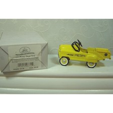 Hallmark mini kiddie for sale  Rock Valley