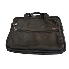 Tumi brief case for sale  Snohomish