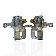 Express brake calipers for sale  COVENTRY