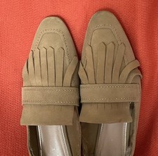 Zara beige studded for sale  NOTTINGHAM