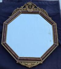 Beautiful antique wood for sale  Monrovia