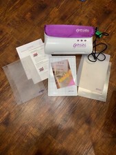 Die Cutting & Embossing for sale Die Cutting & Embossing for sale Williamson