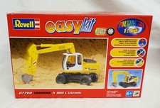 Revell easykit 07702 gebraucht kaufen  Stuttgart