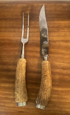 Vintage peabody solingen for sale  Baton Rouge
