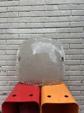 Plafoniera linealight sybeeia usato Plafoniera linealight sybeeia usato  Roma