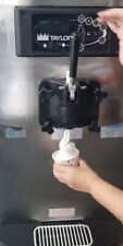 Taylor c708 pump for sale  LEICESTER