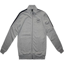 Hackett men aston for sale  YORK