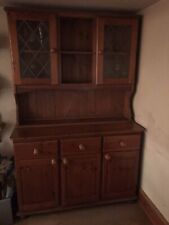 Welsh dressers sale for sale  RUGBY