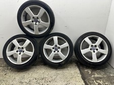 Volvo c30 2013 for sale  SCUNTHORPE