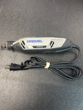 Dremel 4300 high for sale  Chalmette