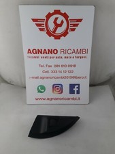 Triangolo cover interno usato  Napoli