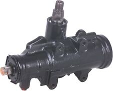 Power steering gear for sale  San Jose