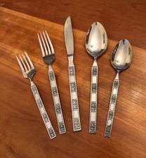 Rebacraft rds41 stainless for sale  Ballston Spa