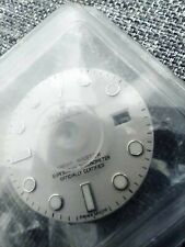 Quadrante rolex yacht usato  Milano