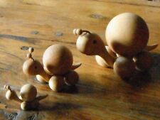 Escargot famille escargots d'occasion  Bousies