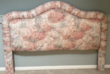 Elegant custom made for sale  Tustin