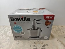Breville classic combo for sale  UK