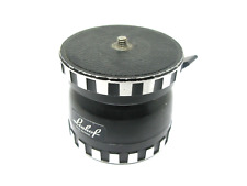 Linhof tripod levelling for sale  BEAULY