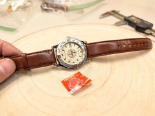 mary kay watch for sale mary kay watch for sale Manchester
