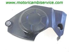 Carter pignone aprilia usato  Rovigo