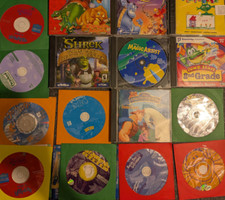 Activity learning video for sale  Grand Rapids