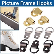 Picture frame hooks for sale  Shipping to Ireland