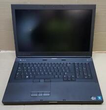 dell precision m6600 for sale  NEWPORT