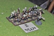 28mm fantasy undead for sale  DERBY