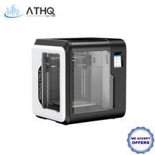 Flashforge adventurer pro for sale  Fairfield