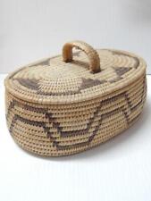 Vintage papago indian for sale  Fullerton