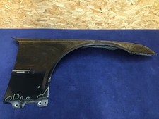 376277 kotflügel mercedes gebraucht kaufen  Deutschland