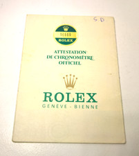 Ultra rare vintage usato  Castiglion Fiorentino