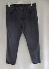 Pierre cardin mens for sale  IPSWICH