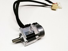 Allen bradley moteur d'occasion Allen bradley moteur d'occasion  Ahun