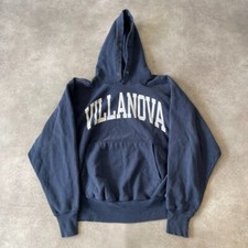 champion hoodies for sale champion hoodies for sale HUDDERSFIELD
