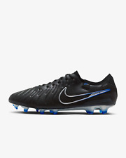 Nike soccer cleats for sale  Olathe