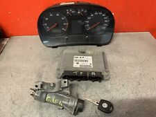 Kit démarrage volkswagen d'occasion  Meaux