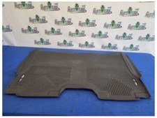 2015 2020 ford for sale  Lyons