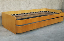 Daybed design lit d'occasion  Annemasse