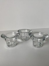 Hagberg design reversible d'occasion  Expédié en Belgium