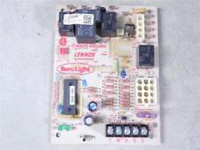 Placa de circuito integrada de controle de ventilador White Rodgers 50A65-121-06 LENNOX 32M8801 comprar usado  Enviando para Brazil