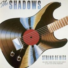 Shadows string f gebraucht kaufen  Deutschland