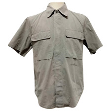 Camicia stone island usato  Marano di Napoli