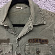 Army military 107 for sale  Shreveport