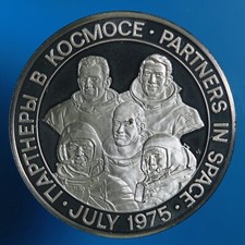 Missione spaziale apollo usato Missione spaziale apollo usato  Firenze