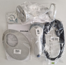 Honeywell voyager mk9520 gebraucht kaufen  Büdingen
