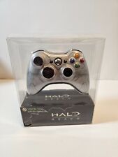Halo reach official for sale  WALSALL
