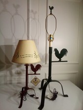 Vintage pair coordinating for sale  Gobles