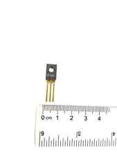 1pcs bd380transistor halbleite gebraucht kaufen  Stöttwang